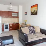 Nadalina Apartment Zadar